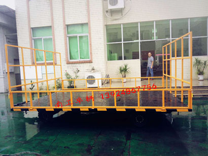 3吨护栏型4轮华体会（中国）4I.jpg