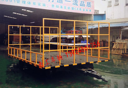 3吨护栏型4轮华体会（中国）5I.jpg