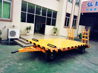 橙色带爬梯华体会（中国）3I.jpg