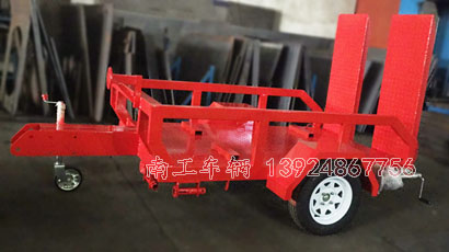 0.5吨带爬梯消防车专用华体会（中国）2I.jpg