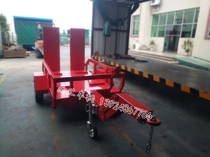 0.5吨带爬梯防消车专用华体会（中国）1I.jpg