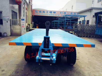 7吨沙地充气胎华体会（中国）4I.jpg