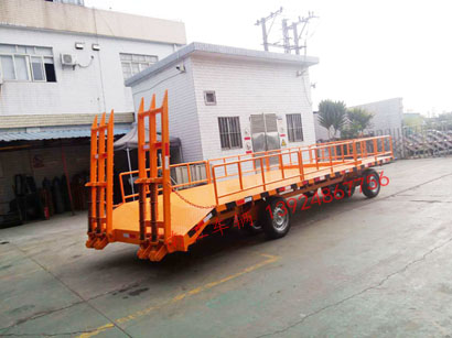 5吨带登车桥护栏型华体会（中国）4i.jpg