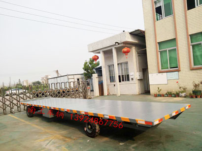 6吨华体会（中国） 灰色4I.jpg