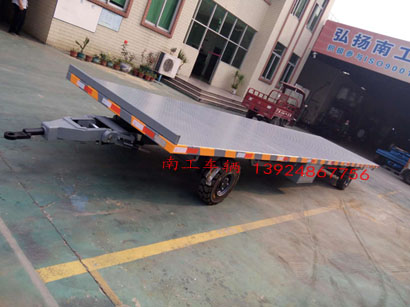 6吨华体会（中国） 灰色2I.jpg