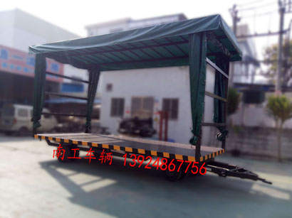 10吨雨棚华体会（中国）2i.jpg