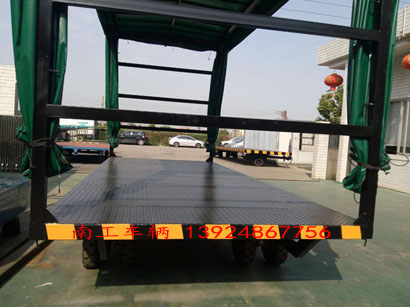 10吨雨棚华体会（中国）4I.jpg