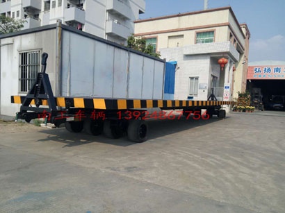 18吨双牵引华体会（中国）I.jpg