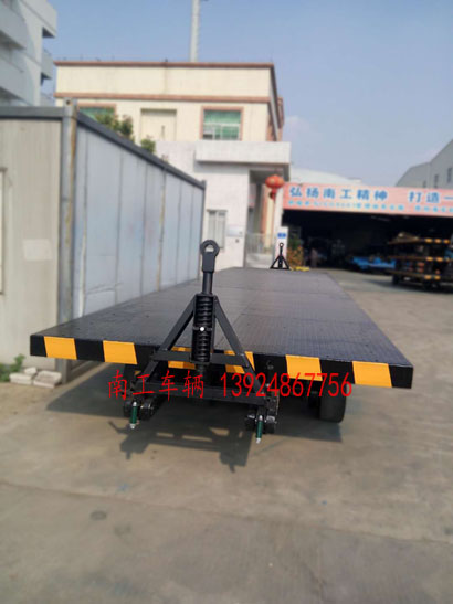 18吨双牵引华体会（中国）3I.jpg