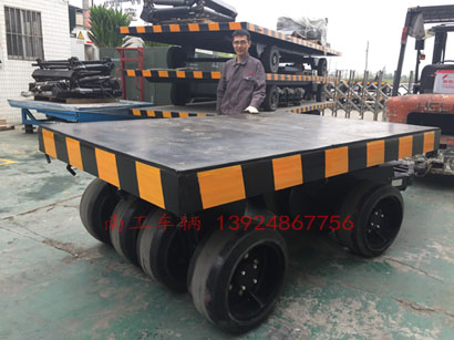 30吨重型8轮华体会（中国）3I.jpg