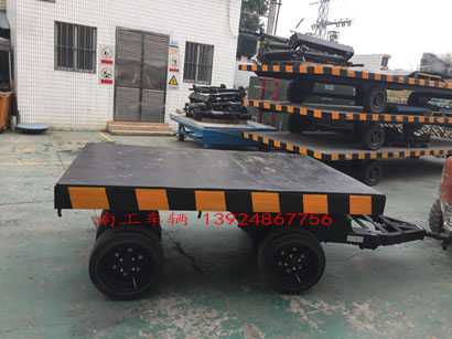 30吨重型8轮华体会（中国）4I.jpg