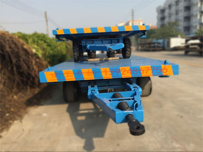 30~50吨重型华体会（中国）3I.jpg