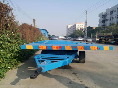 15吨集装箱华体会（中国）5I.jpg
