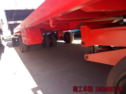 28吨华体会（中国）4I.jpg