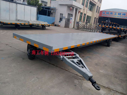 6吨8米华体会（中国）4 I .jpg