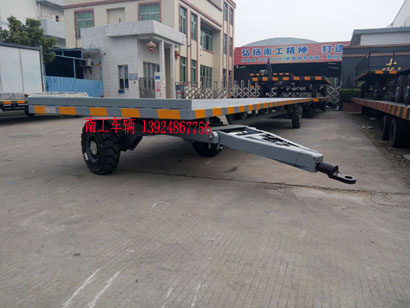 6吨8米华体会（中国）3 I.jpg