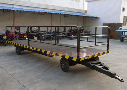 3吨护栏型华体会（中国）3 i.jpg
