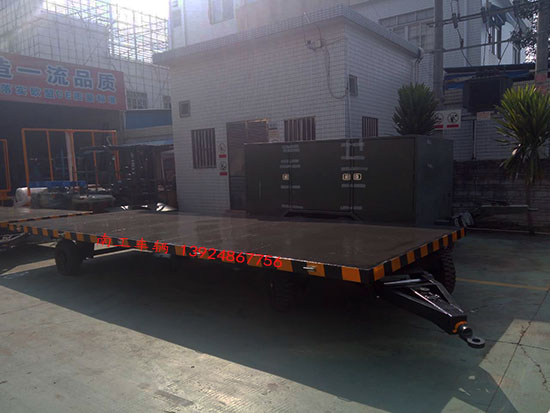 加长型3.5吨华体会（中国）2 I.jpg