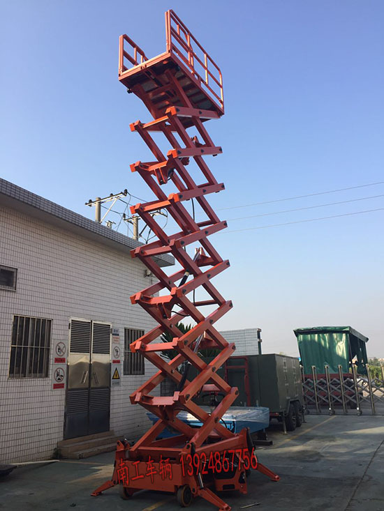 0.5吨华体会（中国）2 I .jpg