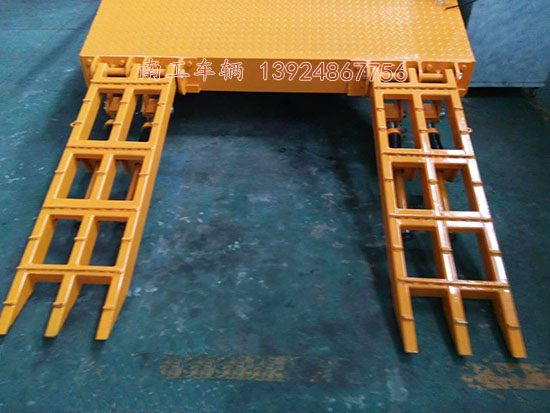 带过渡桥5吨华体会（中国）I.jpg