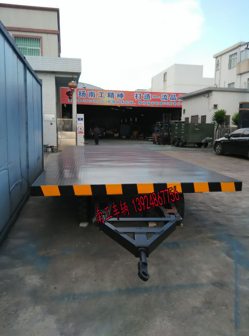 10吨中型华体会（中国）3 D .jpg