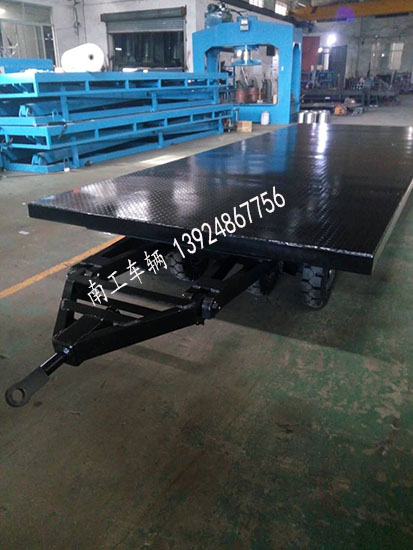 10吨华体会（中国）2 I .jpg