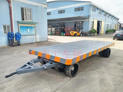 25吨重型牵引华体会（中国）6I.jpg