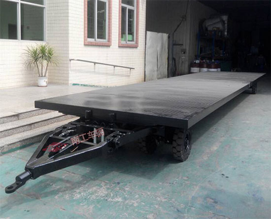 10吨华体会（中国）2 I.jpg