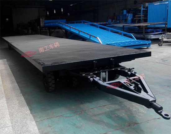 10吨华体会（中国）1 i.jpg