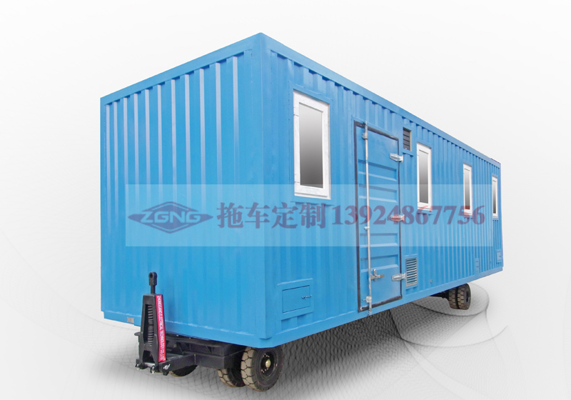 保温隔热厢式华体会（中国）1.jpg