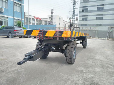 8吨双牵引华体会（中国）4I.jpg