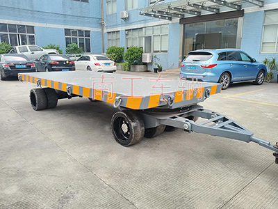 25吨重型华体会（中国）带牵引环工具拖车2I.jpg