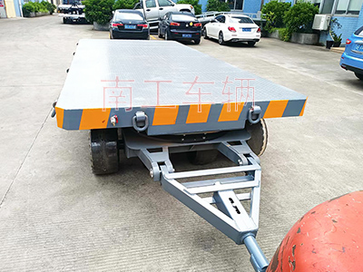 25吨重型华体会（中国）带牵引环工具拖车3I.jpg