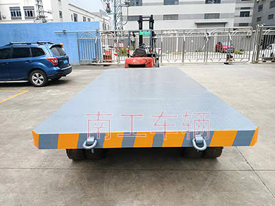 25吨重型华体会（中国）带牵引环工具拖车4I.jpg