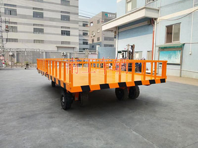15吨护栏型牵引工具华体会（中国）2I.jpg