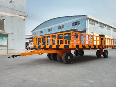 15吨护栏型牵引工具华体会（中国）3I.jpg