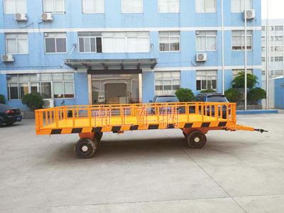 15吨护栏型牵引工具华体会（中国）4I.jpg