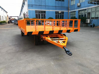 15吨护栏型牵引工具华体会（中国）1I.jpg