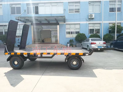 3吨带爬梯工业牵引华体会（中国）4I.jpg