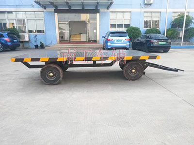 5吨带垂直刹车牵引华体会（中国）4I.jpg
