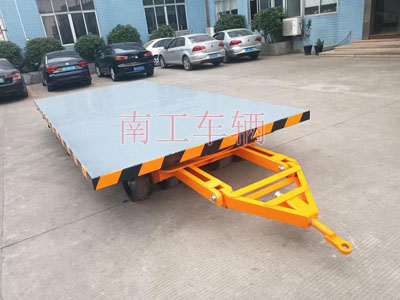 10吨中型牵引华体会（中国）3I.jpg