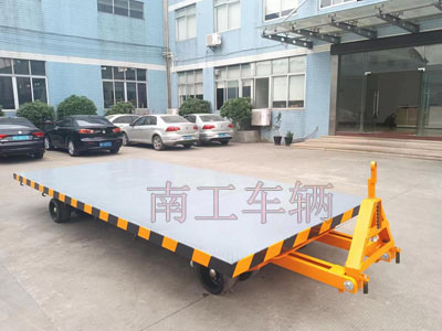 10吨中型牵引华体会（中国）4I.jpg