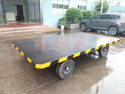 5吨牵引华体会（中国）2I.jpg