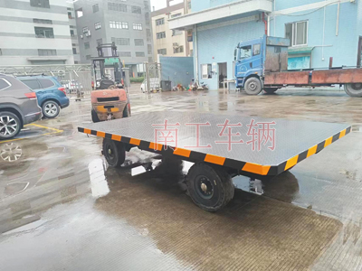 5吨牵引华体会（中国）4I.jpg
