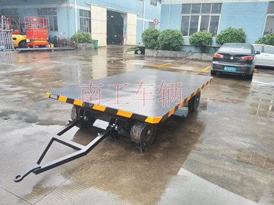 5吨牵引华体会（中国）I 黑色.jpg