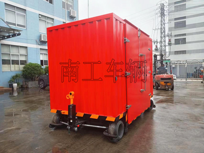 3吨双牵引箱式华体会（中国）2I.jpg