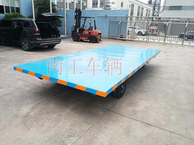 6吨无动力牵引华体会（中国）1I.jpg