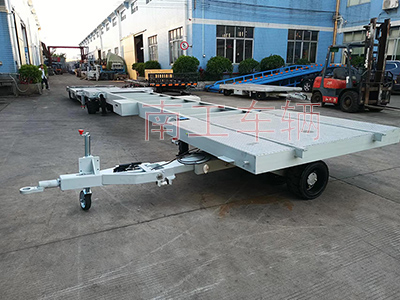 船体运输工具华体会（中国）2I.jpg