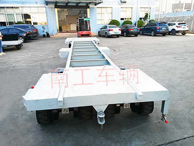 船体运输工具华体会（中国）3I.jpg