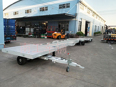 船体运输工具华体会（中国）5I.jpg